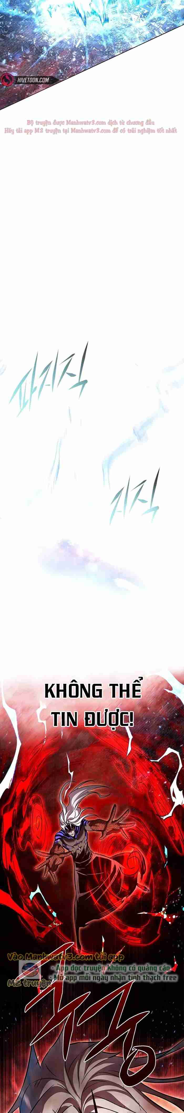 Đọc truyện Hóa thân thành mèo (Bản Free) - Chap 316